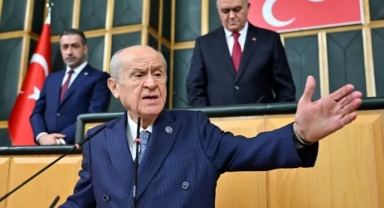 Abdullah Öcalan'ın avukatından ilk açıklama geldi! 'Bahçeli'nin çağrısı önemli'