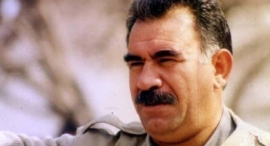 Abdullah Öcalan'ın avukatlarından İmralı başvurusu: