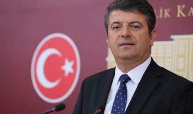 Adıyaman Belediye Başkanı'ndan AFAD'a tepki: Yine aynı tavrı sergilemeye devam ediyor
