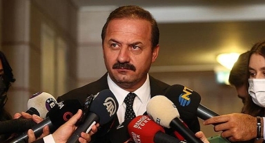 Ağıralioğlu yeni partinin kuruluş tarihini duyurdu