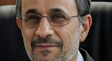 Ahmedinejad'dan Tehdit Gibi Sözler: Her Saldırının Bir Bedeli Vardır!
