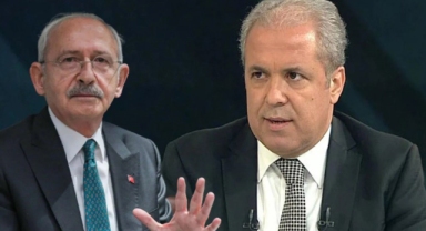 AKP'li Şamil Tayyar'dan, Kılıçdaroğlu kararına hodri meydan: 'Ben de gitmiyorum'
