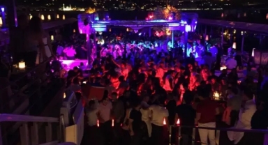 Alkollü Mekanlara Yeni Kısıtlama Geldi: Bakanlık Artık Tamamen Yasakladı