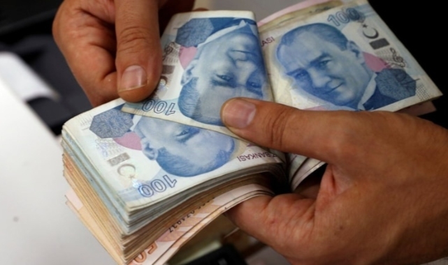 Altından 10 kat daha fazla kazandırdı: Ona yatırım yapan köşeyi döndü