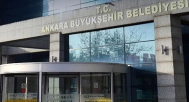 Ankara Büyükşehir Belediyesi, Cumhuriyet bayramı etkinliklerini iptal etti