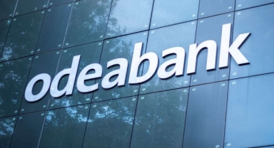Anlaşmaya varıldı: Odeabank satılıyor!