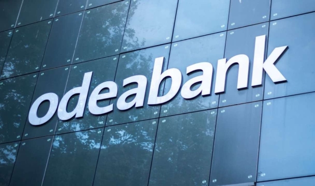 Anlaşmaya varıldı: Odeabank satılıyor!