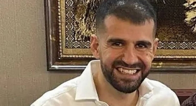 Ayhan Bora Kaplan davasında istenen cezalar belli oldu