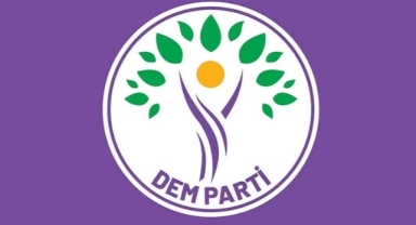 Bahçeli'nin 'Öcalan' çağrısının ardından DEM Parti'de olağanüstü toplantı