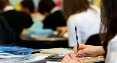 Bakan Tekin duyurdu: Okullarda uygulanacak kurallar ve yasaklar neler?