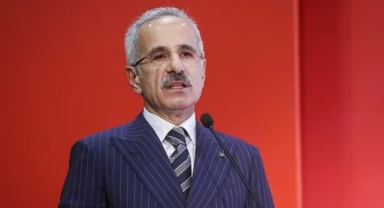 Bakan Uraloğlu'dan 'Discord'a erişim engeli' açıklaması