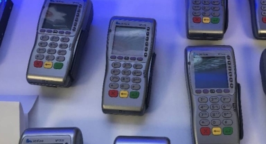 Bakanlık harekete geçti: Eski tip POS cihazı kullananlara ceza