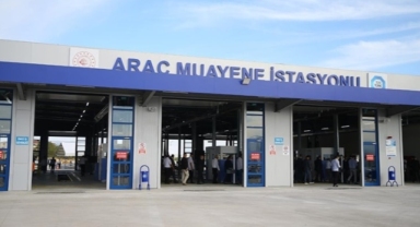 Bakanlık resmen açıkladı: Araç muayenelerinde yeni dönem