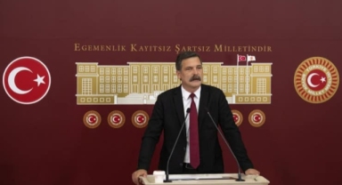 Baş, Özel’i ‘ayıpladı’: 1 milyon yurttaşı küçümsemiş