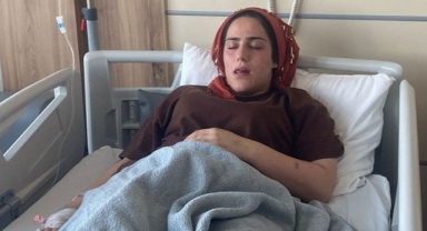 Benazir Aydın'ın 'hapşırma nöbeti' 19 gündür sürüyor: Gizemi çözülemedi