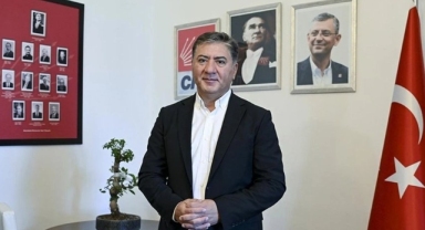 CHP'li Murat Emir, Savunma Sanayi’ndeki maaş alan isimleri açıkladı