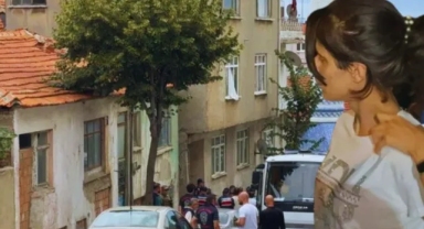 Cinsel İstismara Uğrayan Sıla Bebekten Kötü Haber! Teyzesi Açıkladı