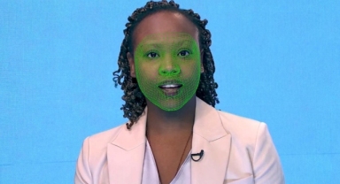 Deepfake aşk çetesinden 46 milyon dolarlık vurgun