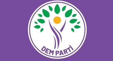 DEM Parti'den Esenyurt açıklaması: Siyasi darbeye karşı sessiz kalmayacağız