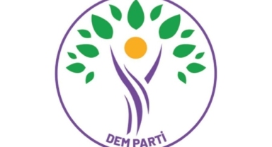 DEM Parti: Zamanlaması manidardır