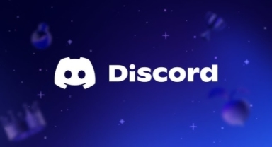 Discord'daki paylaşımlarla ilgili soruşturmada 2 kişi daha tutuklandı