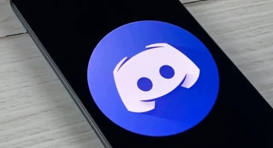 Discord soruşturması sürüyor: Tutuklu sayısı 5'e yükseldi