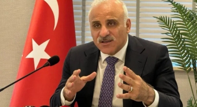 Diyarbakır Valisi'nden Narin Güran açıklaması: 'Çok aceleci davranmamak lazım'
