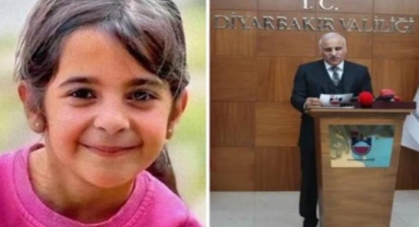 Diyarbakır Valisi Zorluoğlu'ndan Narin Güran açıklaması: Aceleci davranmamak lazım