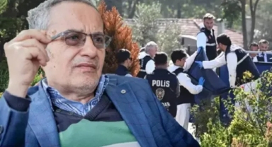 DNA testi sonucu açıklandı! Münevver Karabulut'un babasından ilk açıklama geldi