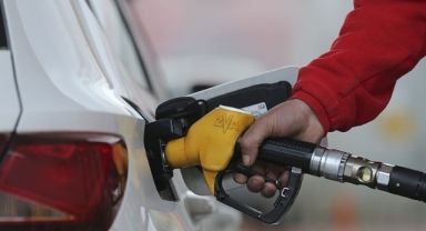 Dün indirim gelmişti, cuma zam geliyor