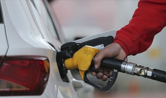 Dün indirim gelmişti, cuma zam geliyor