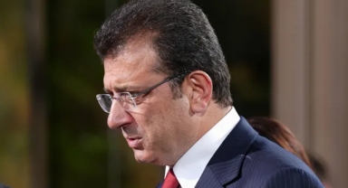 Duruşmaya katılmak için dilekçe vermişti: İmamoğlu'ndan yeni açıklama geldi