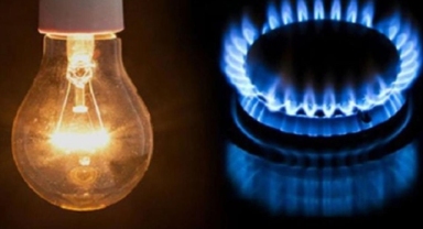 Elektrik ve Doğal Gaza Ne Zaman Zam Geliyor?
