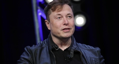 Elon Musk 11 çocuğu ve anneleriyle beraber yaşamak için malikane aldı