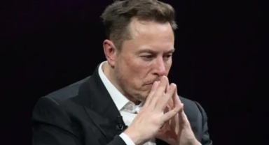 Elon Musk, para cezasını yanlış bankaya ödedi: 5,24 milyon dolar kayıp