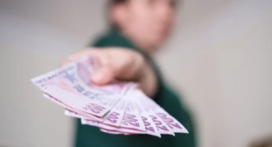 Emekli Zammında ‘334 TL’ Detayı! Emekliye Sıfır Zam Kapıda