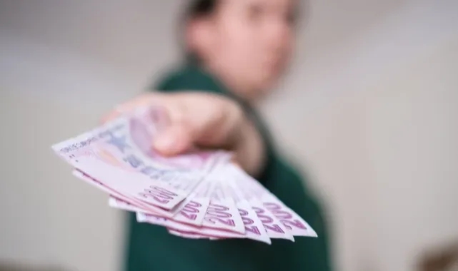 Emekli Zammında ‘334 TL’ Detayı! Emekliye Sıfır Zam Kapıda