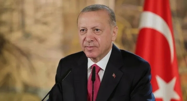 Erdoğan’dan sendikalara da iç cephe vurgusu