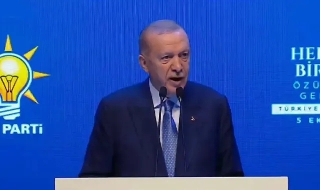 Erdoğan talimat verdi: Kadına ve çocuğa yönelik şiddet, cinayet, istismar suçlarına yeni düzenleme geliyor