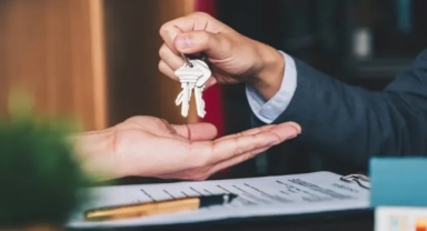 Ev sahipleri artık kiracı seçiyor: O meslek grubuna kiralık ev yok