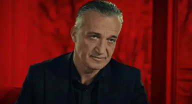 Ezel'in Yılan İsmail'i ünlü oyuncu Tekin Temel hayatını kaybetti