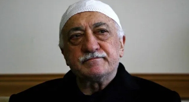 Fethullah Gülen için taziye mesajı paylaşan hesaplara işlem başlatıldı