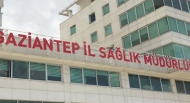 Gaziantep İl Sağlık Müdürlüğü'nden '73 Bebek Ölümü' iddiasına açıklama