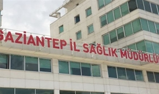 Gaziantep İl Sağlık Müdürlüğü'nden '73 Bebek Ölümü' iddiasına açıklama