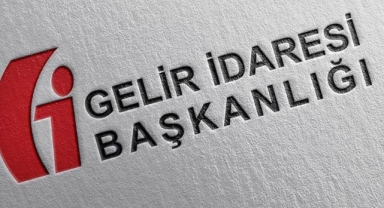 GİB'den oyuncaklara ÖTV açıklaması