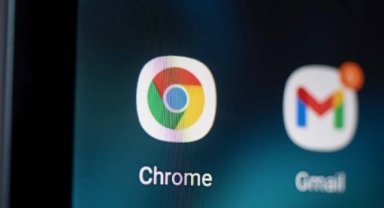 Google, 40 milyon kişinin kullandığı eklentiyi kaldırıyor