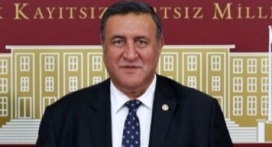 Gürer: “Sınav ücreti 2022 yılında 220 TL iken 2024 yılı için 1700 TL çıkarıldı”
