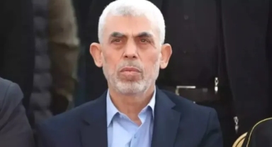 Hamas lideri Sinvar'ın ölümünün ardından FKÖ toplandı