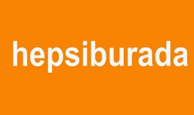 Hepsiburada Rekor Fiyata Satıldı: Yeni Sahipleri Bakın Kim