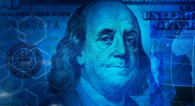 Hesaplamalar Yapıldı: Merkez Bankası'nın Net Rezervlerinde Yükseliş